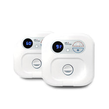 Load image into Gallery viewer, Chili Sleep System with Chili Cool Mesh™