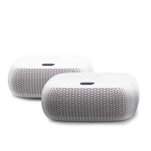 Load image into Gallery viewer, OOLER Sleep System with Chili Cool Mesh™