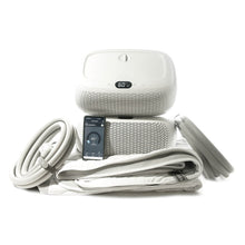 Load image into Gallery viewer, OOLER Sleep System with Chili Cool Mesh™