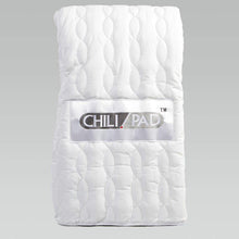 Load image into Gallery viewer, ChiliPad™ Cube - Cal King Replacement Pad
