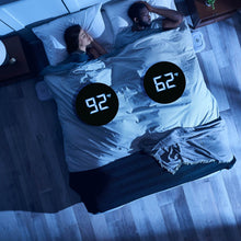 Load image into Gallery viewer, Chili Sleep System with Chili Cool Mesh™
