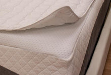 Load image into Gallery viewer, ChiliPad™ Cube - Queen Replacement Pad
