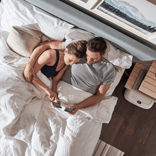 Load image into Gallery viewer, OOLER Sleep System with Chili Cool Mesh™
