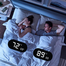 Load image into Gallery viewer, OOLER Sleep System with Chili Cool Mesh™
