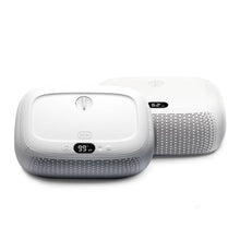 Load image into Gallery viewer, OOLER Sleep System with Chili Cool Mesh™
