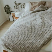 Load image into Gallery viewer, chiliBLANKET™
